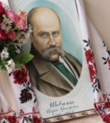 Ліцеїст із Зарічного – призер міжнародного мовно-літературного конкурсу