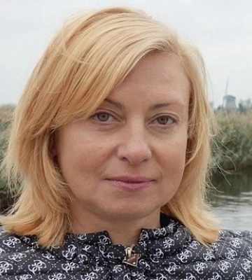 У Індії затримали двох росіян за торгоівлю наркотиками