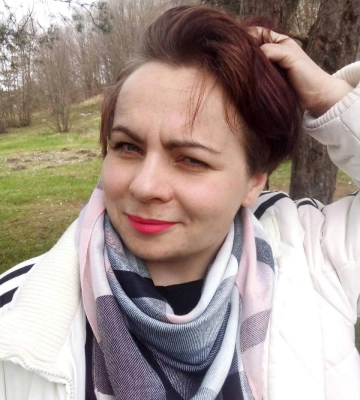 Поліцейські та рідні розшукують 32-річну жительку Рівненського району