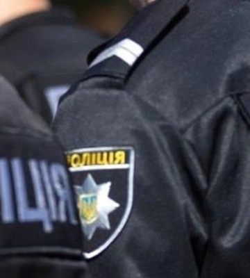 У Ізмаїлі викрали і до смерті побили чоловіка - ЗМІ