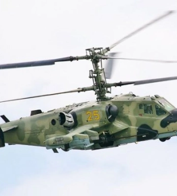 Окупанти обстріляли вісім населених пунктів Сумської та Чернігівської областей