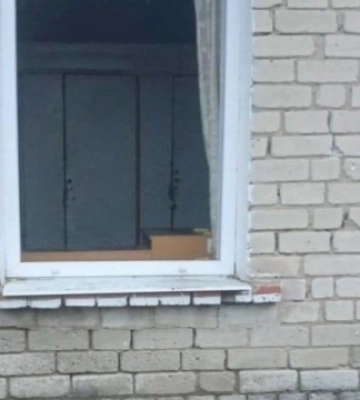Юрій Малашко про оперативну ситуацію в Запорізькій області