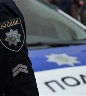 Знайшлась! 32-річну рівнянку допомогли розшукати оперативники та небайдужі громадяни