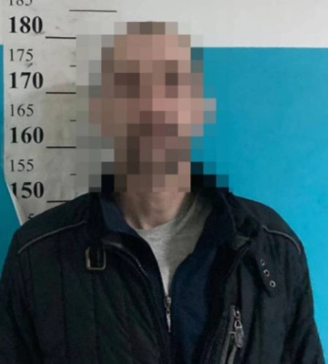 В Киеве будут судить серийного вора лифтового оборудования