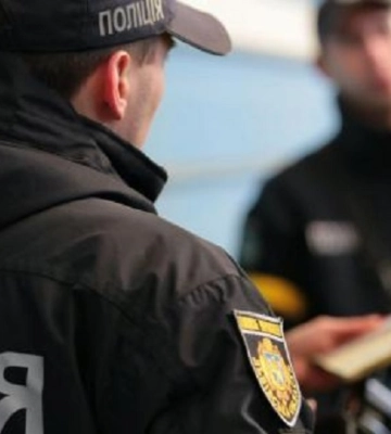 Мовний скандал на Київщині: клієнтку в магазині відмовилися обслуговувати українською