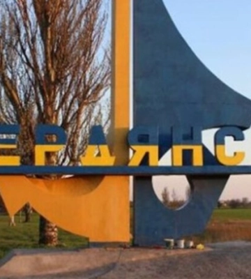 На фронті загинув молодий захисник із Дніпропетровської області