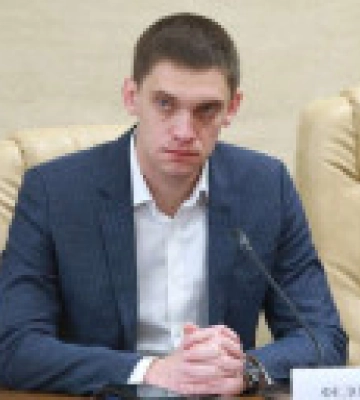 Вибухи у Бердянську підтвердив мер Мелітополя