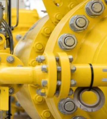 Влада приховала статистику: що буде з експортом російського газу в 2023 році
