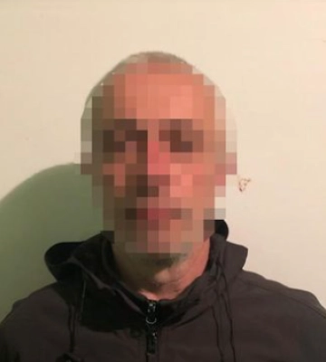 Закрита черепно-мозкова травма і поламані ребра: у реанімацію Трускавця доставили 49-річну жінку