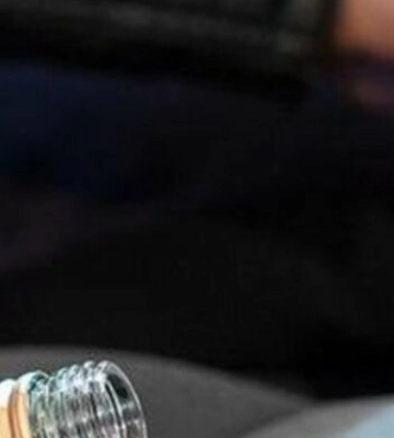 Не було бажання вчитися: на Одещині п&#039;яний водій з підробними правами вчинив ДТП