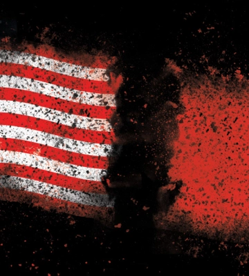 США заявили, що китайська берегова охорона переслідує філіппінські кораблі