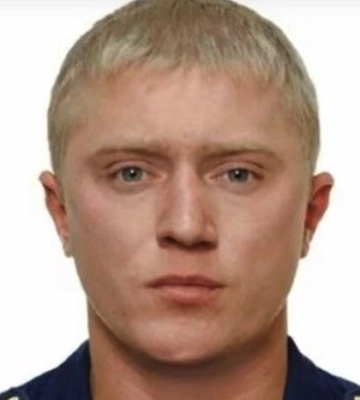 Розстрілював цивільні автомобілі в Ірпені. Перед судом постане десантник РФ