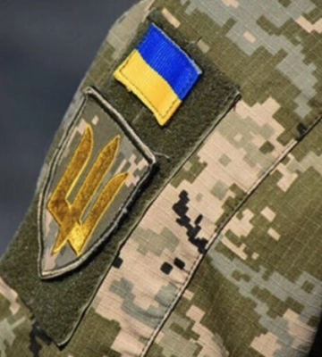 Уряд змінив процедуру бронювання військовозобов'язаних працівників
