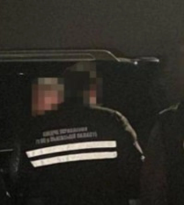 Вимагав мільйон гривень за «безперешкодну оренду» складів: на Львівщині судитимуть директора держустанови