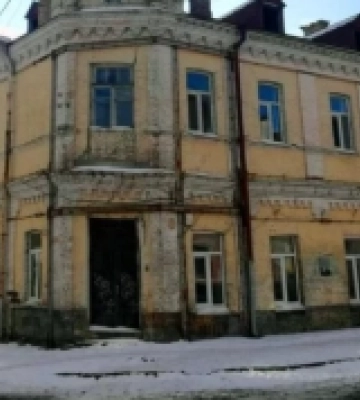 У Гостинному дворі відбудуться громадські обговорення щодо відмови однорічних рослин на клумбах Луцька