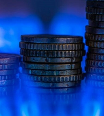 У Львівський ОДА розповіли, що станеться з тарифами на газ для населення