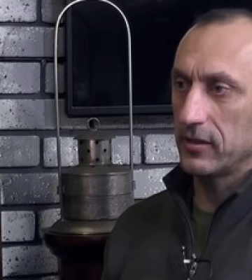 Слідство ще має довести причинно-наслідковий звʼязок: військовий експерт про справу розвідника Червінського, відео