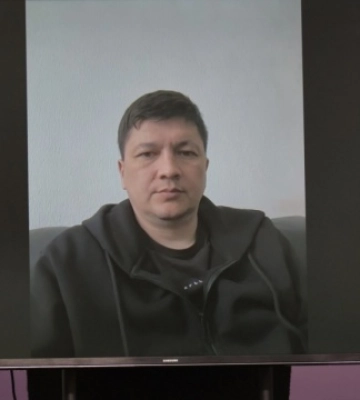 На Миколаївщині заборонять доступ до морських пляжів через мінну загрозу – Кім