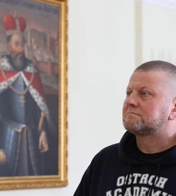 ГК «Карпати» (Ужгород): перемога та поразка в протистояннях з командами Львова