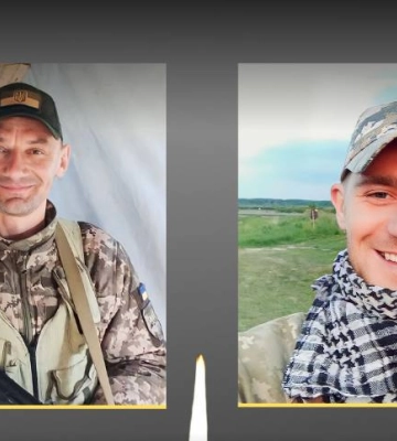 На Волині помер полковник міліції