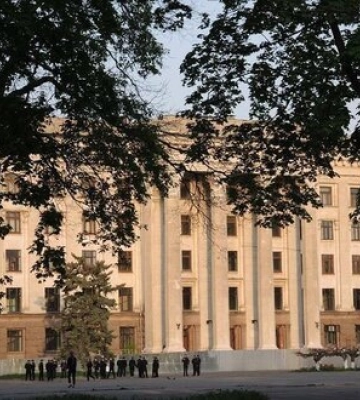 Роковини трагедії в Одесі: стало відомо, як 2 травня посилять заходи безпеки
