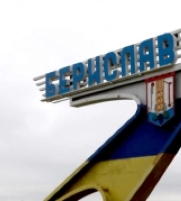 Незламний Берислав: Російська армія продовжує тероризувати мирне населення звільненого правобережжя Херсонщини