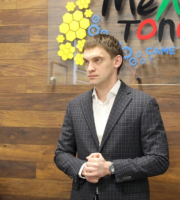 Загарбники готуються до евакуації на окупованих територіях Запорізької області, - Центр нацспротиву