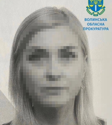 За державну зраду судитимуть «голову сільської адміністрації днр»