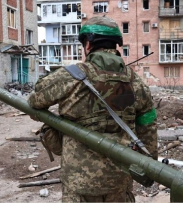 Росіяни атакували освітній заклад на Чернігівщині, загинула дитина