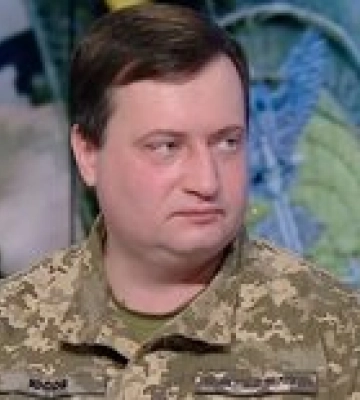 У Буданова рассказали, из-за чего происходит &quot;бавовна&quot; на объектах оккупантов в Крыму