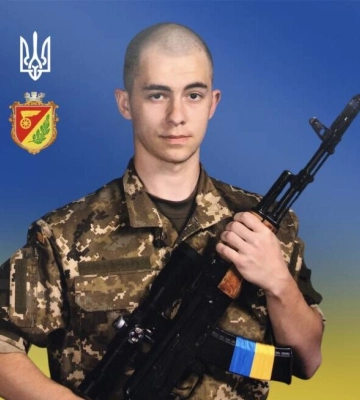 На війні з росією загинули двоє військових з Кіровоградщини 