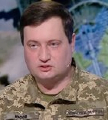 ФСБ заявила о задержании агентов украинской разведки в Крыму. ГУР: Фейк от страха