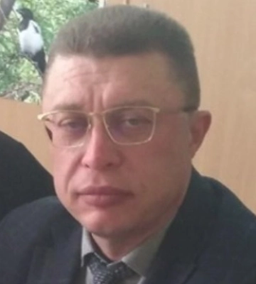 Заступника директора НПП Нижньодніпровський підозрюють в держзраді