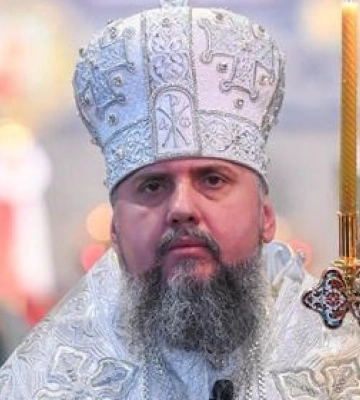 У квітні на Волинь перебралося ще кілька сотень переселенців