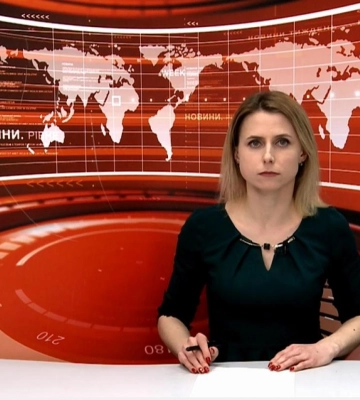Новини Рівного та області за 01 травня 2023 року (ВІДЕО)