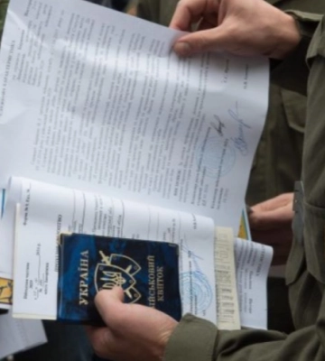 Уникнення повістки чи жага до знань: у луцьких університетах та коледжах - рекордна кількість чоловіків-першокурсників