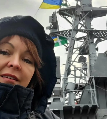 Как изменились действия россиян после «хлопка» в Севастополе: разъяснение «Юга»