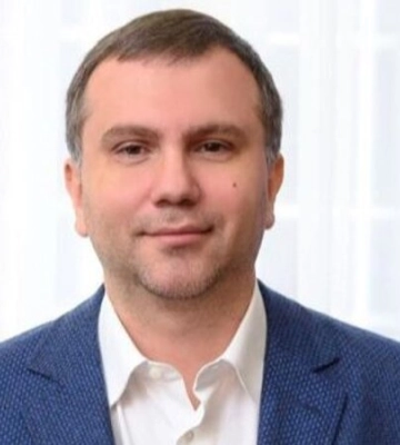 Після ліквідації ОАСК судді Вовк та Аблов продовжують працювати та мають усі суддівські привілеї - юрист Після ліквідації ОАСК судді Вовк та Аблов продовжують працювати та мають усі суддівські привілеї - юрист