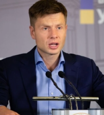 В Одессе задержали депутата облсовета с женой: что им инкриминируют