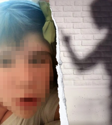 На найстаршу породіллю України чекають одразу три суди: у чому її звинувачують
