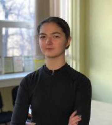 Стипендіями наближають Перемогу