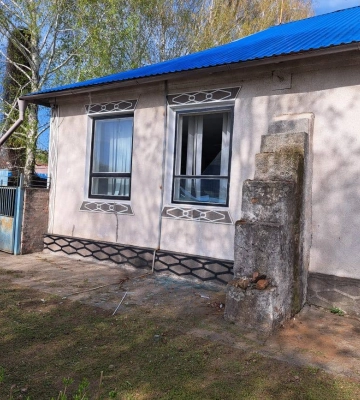 Вдень окупанти знову били по Дніпропетровщині: ситуація в регіоні станом на вечір