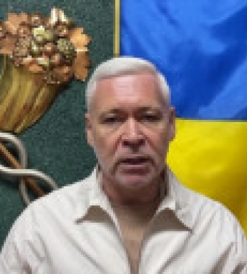 Меру Харкова скасували штраф за російську мову у соцмережах: суд ухвалив рішення