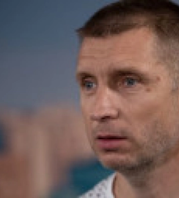 В Україні зниклими безвісти вважають понад 7 тисяч військових – Котенко