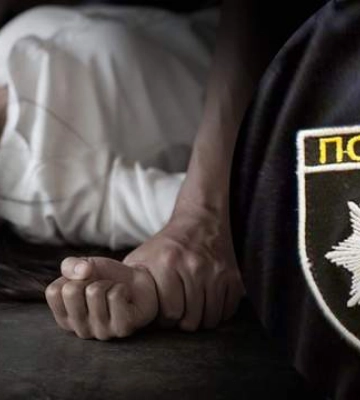Киянка описала, як їй відмовили у прийнятті заяви про зґвалтування: що каже поліція