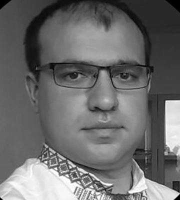 Сумський науковець призначений заступником Міністра освіти і науки України