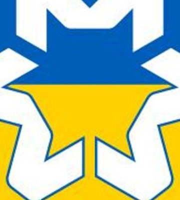 До річниці визволення Київщини в Бучі встановили Меморіал захисникам із металу &quot;Метінвесту&quot;