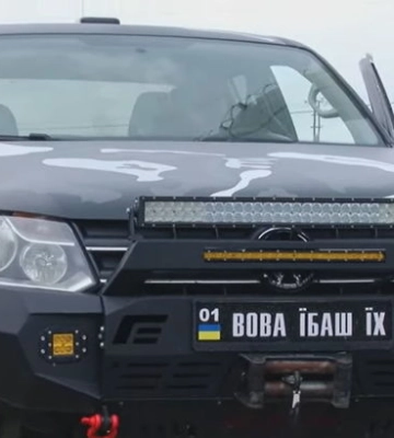Президент Інгульця відвідав тренування команди перед матчем із Рухом - ВІДЕО