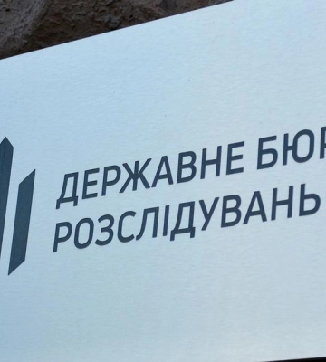 У Нацгвардії відреагували на побиття строковика в Івано-Франківську
