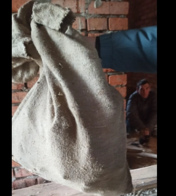 На Волині сільський голова на гарячому спіймав злодія